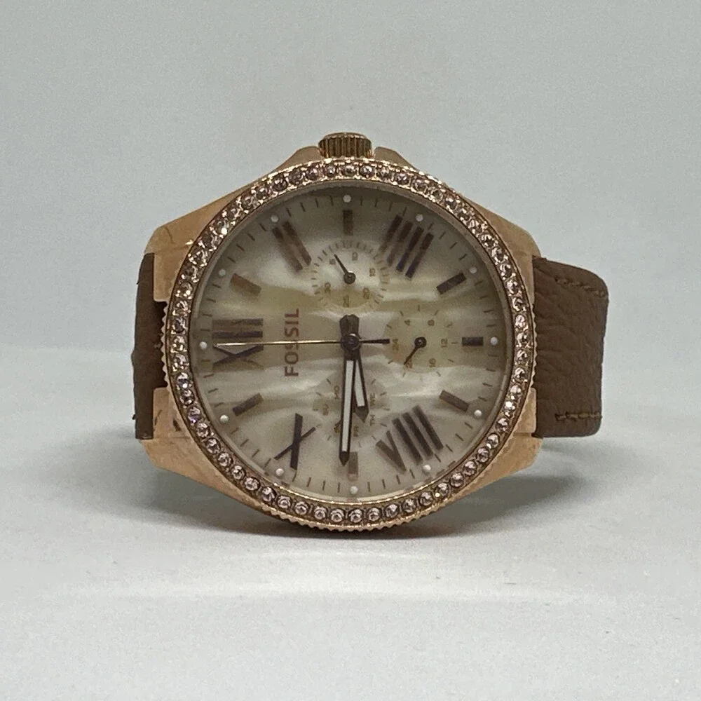 Fossil AM4616 ROT305